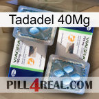 Tadadel 40Mg viagra5